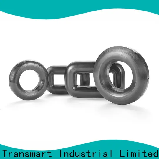 Transmart Wholesale OEM grain orientation supply power supplies 1