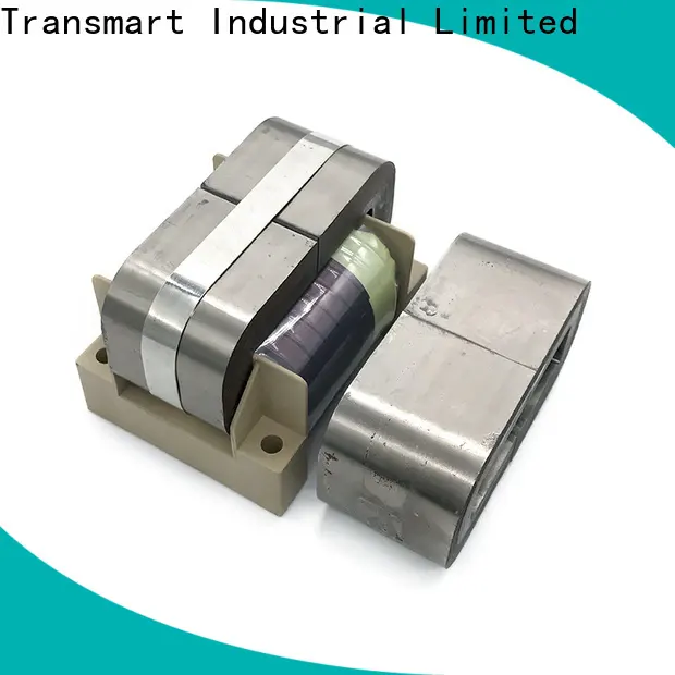 Transmart Wholesale custom crgo core manufacturers for instrument transformers 1