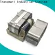 Transmart Wholesale custom crgo core manufacturers for instrument transformers 1