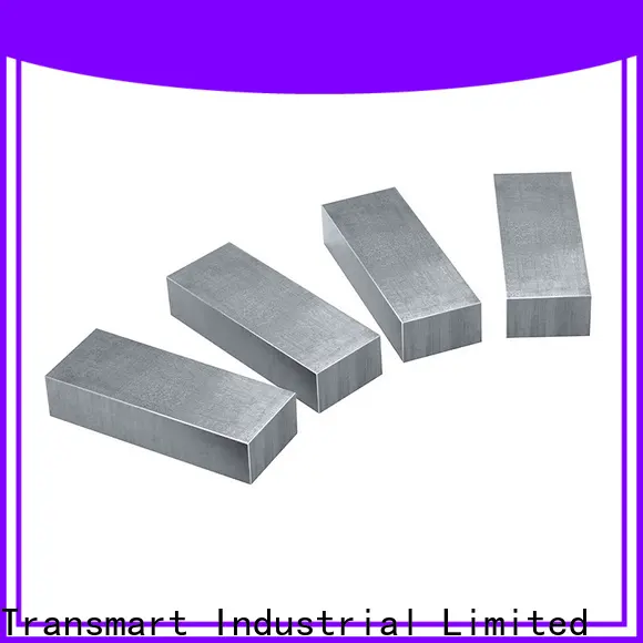 Transmart core what metal are transformers made of suppliers for instrument transformers 1