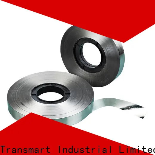 Transmart gauge 4 magnetic materials supply for electric vehicle 1