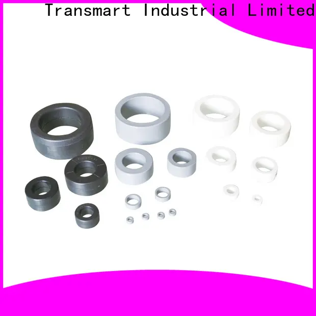 ODM best material used for transformer core amorphous manufacturers for home appliance 1