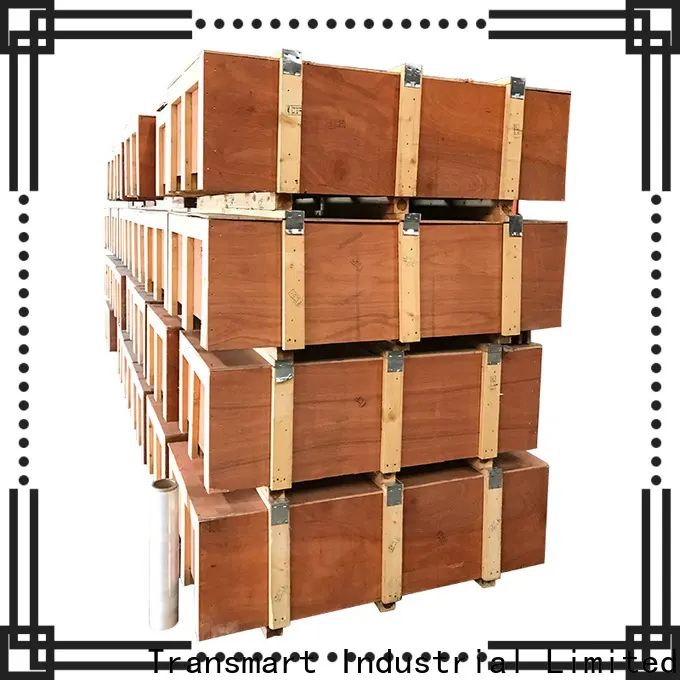 Wholesale custom hard and soft magnets silicon for business for motor drives 1