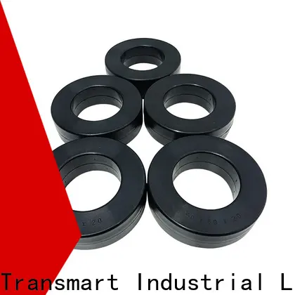 Transmart core magnetic alloys company for audio system 1