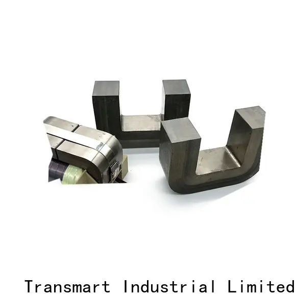 ODM best resonant transformer design cores suppliers for motor drives 1