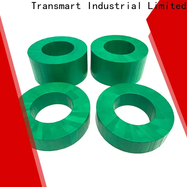 Bulk buy ODM custom ferrite cores gap company for electric vehicle 1