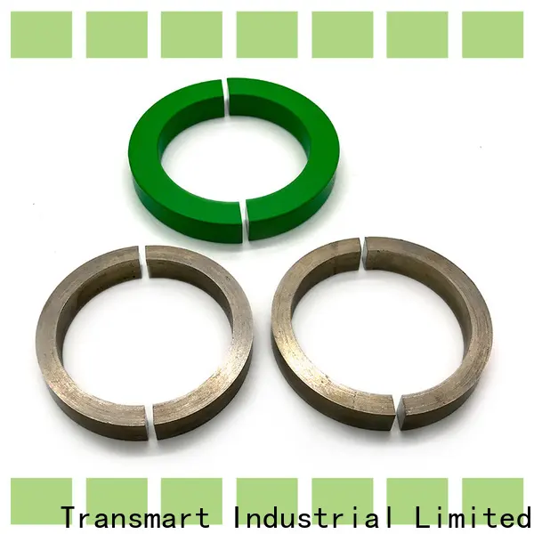 Transmart transformers steel core inductor suppliers medical equipment 1