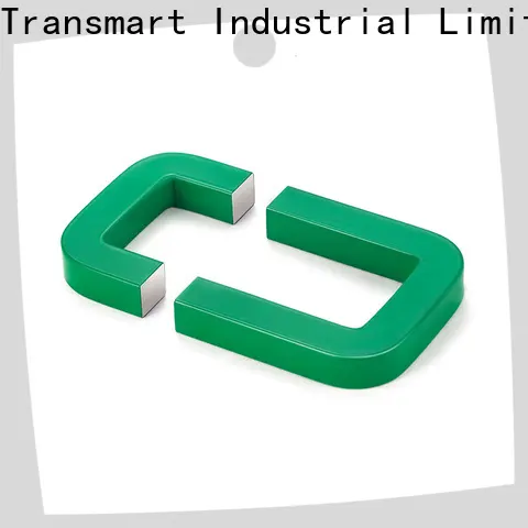 Transmart Wholesale what is silicon steel company for renewable energies 1