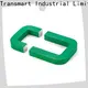 Transmart Wholesale what is silicon steel company for renewable energies 1