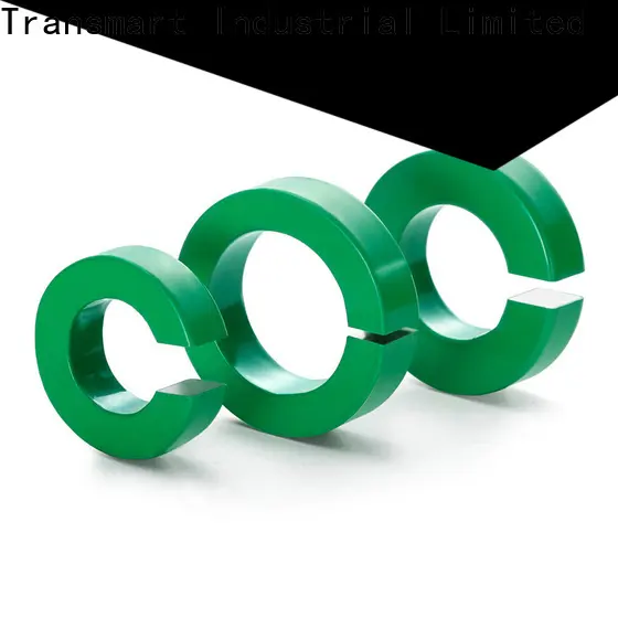 Transmart effect m19 silicon steel for business for renewable energies 1