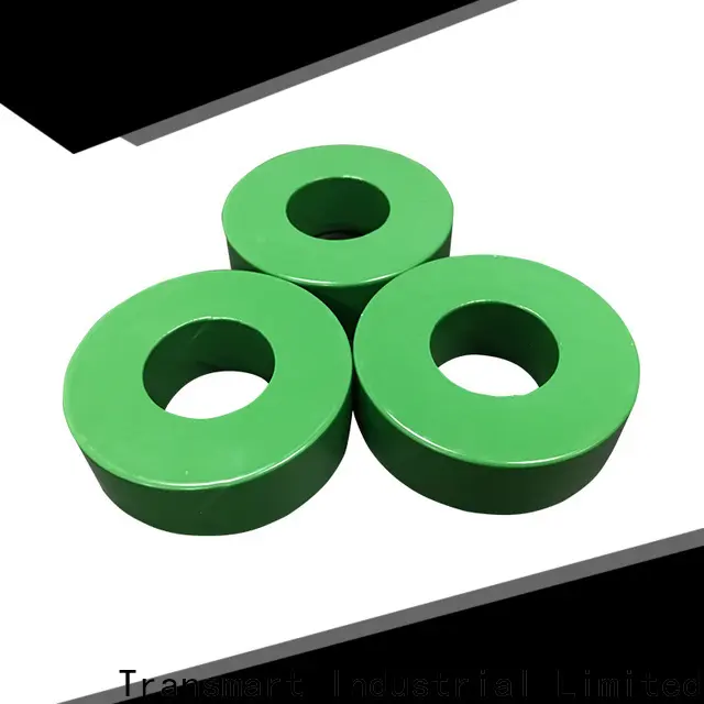 Transmart Transmart OEM crgo scrap price factory for home appliance 1