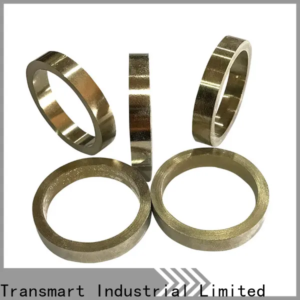 Custom OEM mu material mumetal for business for home appliance 1