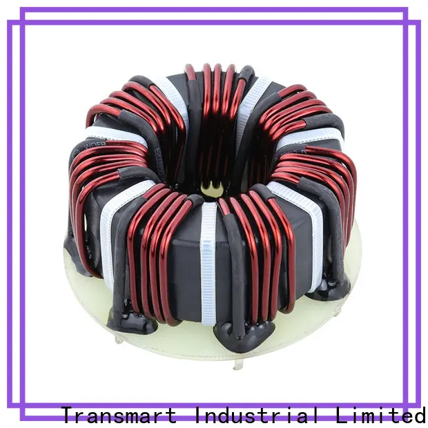 Transmart Wholesale best medium voltage transformer suppliers for audio system 1