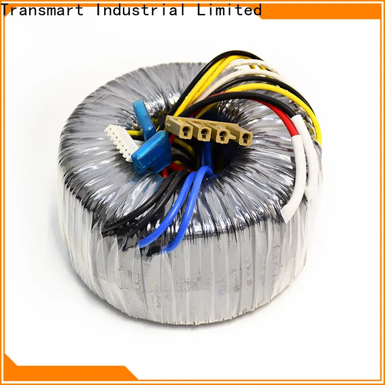Wholesale ODM transformer components chokes suppliers power supplies 1