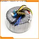 Wholesale ODM transformer components chokes suppliers power supplies 1