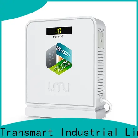 Transmart Bulk purchase power transformer rating manufacturers for motor drives 1