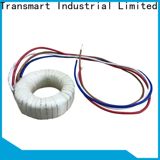 Transmart Transmart high quality Common mode choke core for home appliance 1