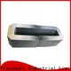 Transmart Transmart best m36 silicon steel suppliers for audio system 1