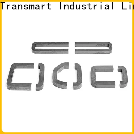 Transmart high quality steel grain hall company for home appliance 1