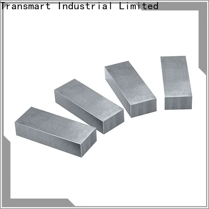 Transmart Bulk buy custom crgo transformer suppliers for motor drives 1