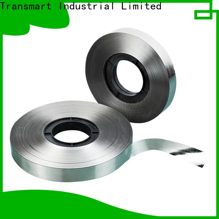 Transmart cobalt what are magnets made from supply for instrument transformers 1
