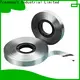 Transmart cobalt what are magnets made from supply for instrument transformers 1