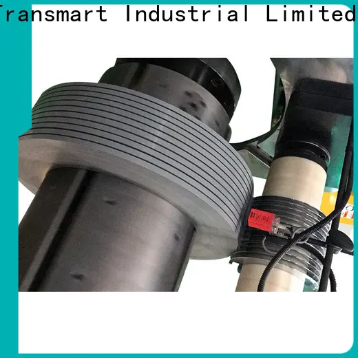 Transmart Transmart custom define magnetic materials manufacturers for motor drives 1