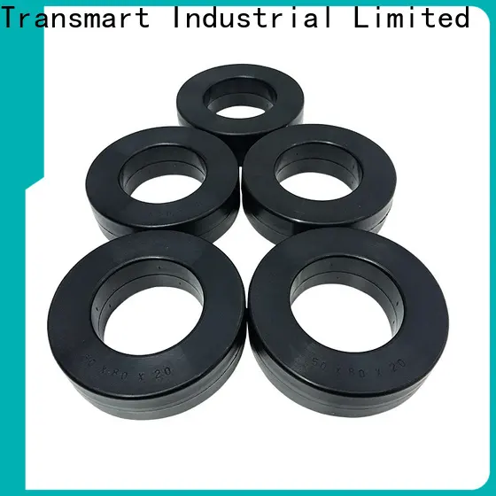 Transmart Transmart best amorphous core transformer advantages supply for instrument transformers 1