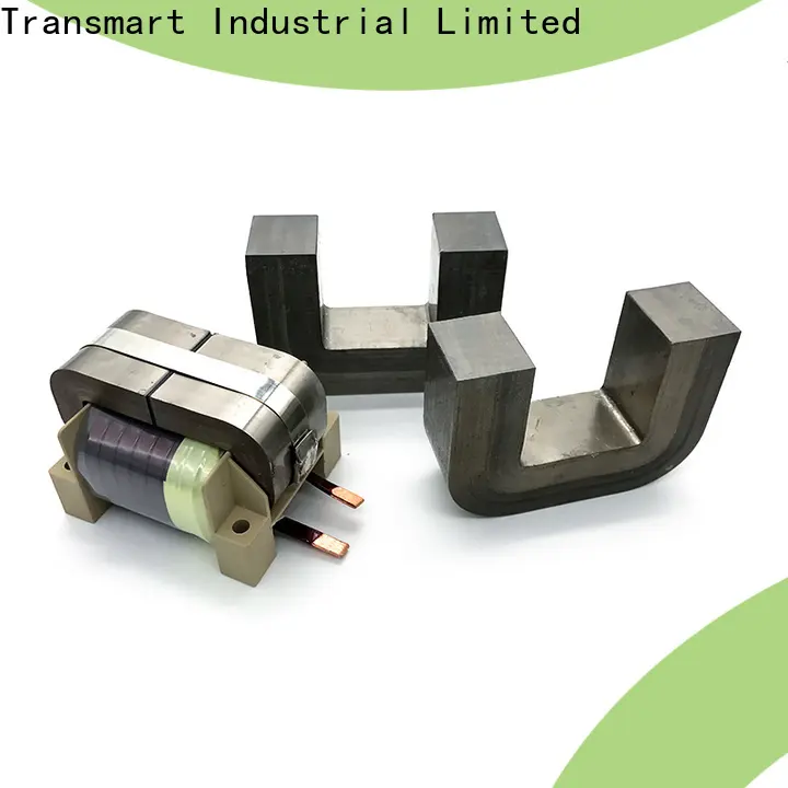 Wholesale best current transformer core material block for business for instrument transformers 1