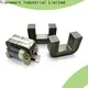 Wholesale best current transformer core material block for business for instrument transformers 1