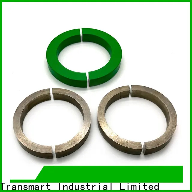 Transmart Bulk buy OEM magnetics inc ferrite cores for electric vehicle 1
