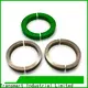 Transmart Bulk buy OEM magnetics inc ferrite cores for electric vehicle 1