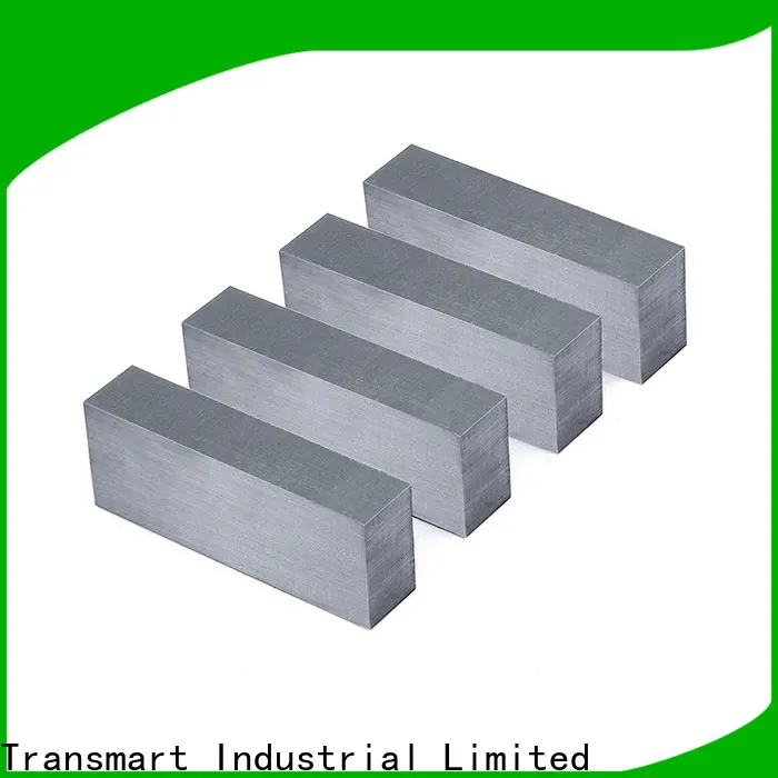 Transmart ODM high quality toroid core calculator manufacturers for electric vehicle 1