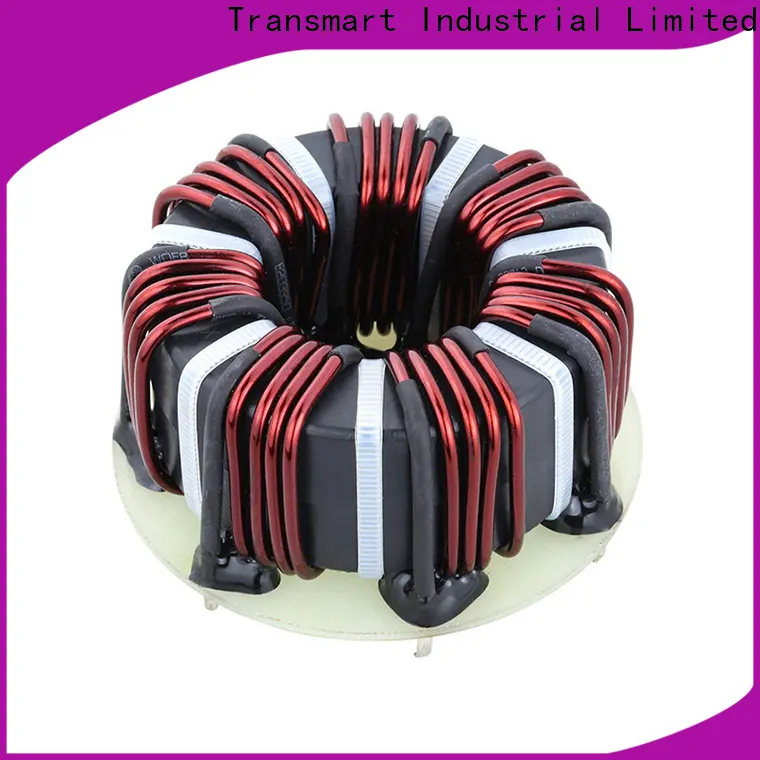 Transmart converters small 24v transformer company for electric vehicle 1