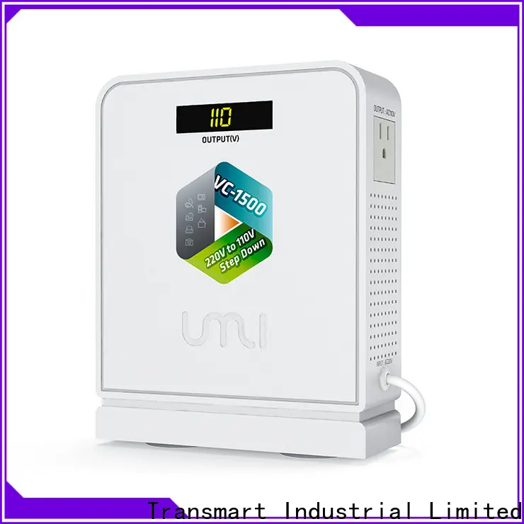 Transmart transformer neon transformer for motor drives 1