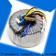 Transmart Custom ODM power transformer sizes suppliers for home appliance 1