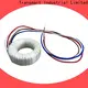 Bulk buy custom what is an electrical transformer common company for audio system 1