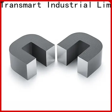 Transmart Transmart custom emt conduit sizes manufacturers for motor drives 1