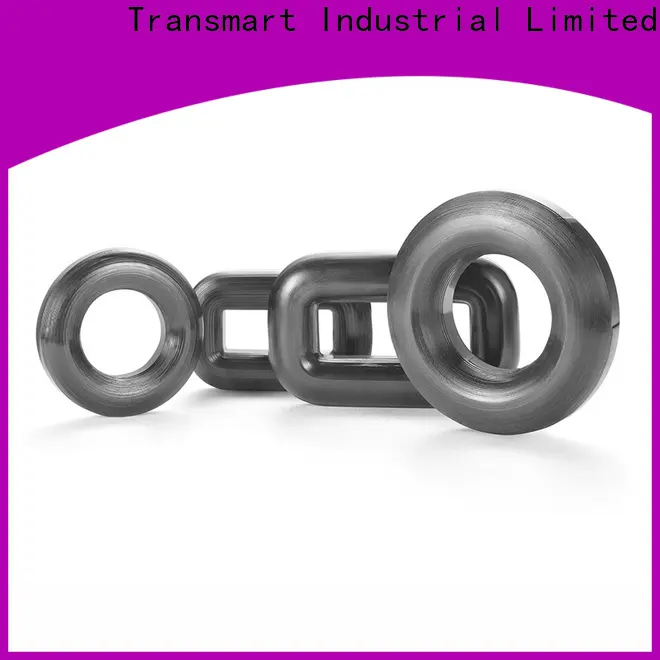 Transmart instrument electric furnace manufacturers for electric vehicle 1