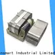 Bulk purchase ODM amorphous transformer amorphous suppliers for audio system 1
