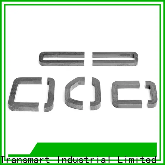 Transmart ecores steel grade equivalent table for business for audio system 1