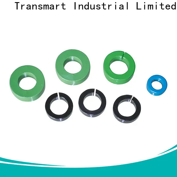 Transmart Wholesale channel magnet suppliers for motor drives 1
