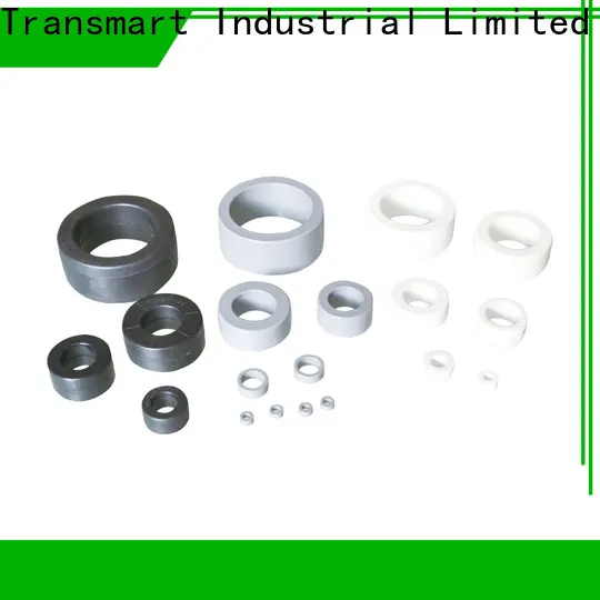 Transmart Wholesale high quality magnetic alloys manufacturers for home appliance 1