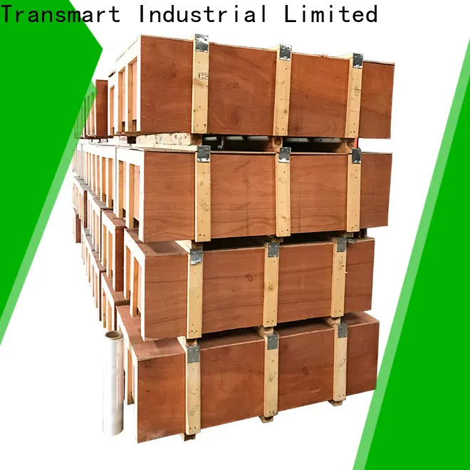 Wholesale high quality hard and soft materials thin supply for instrument transformers 1