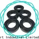 Transmart OEM ferrite rod gap factory power supplies 1