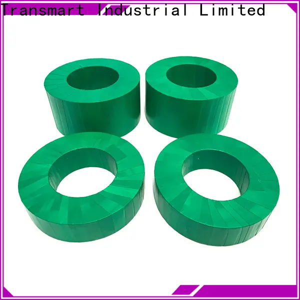 Transmart hard ferrites common company medical equipment 1