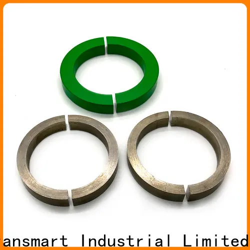 Transmart core resonant transformer design manufacturers for audio system 1