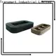 Transmart Bulk purchase OEM soft iron core suppliers supply for renewable energies 1