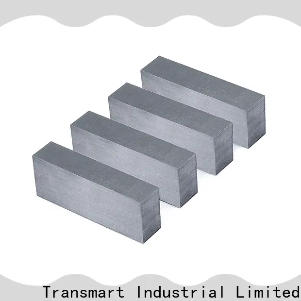 Custom best toroidal current transformer design transformer for business for renewable energies 1
