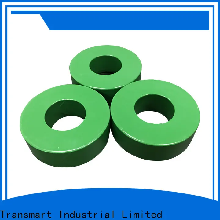 OEM what is emt conduit ecores for business for instrument transformers 1